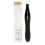 Lancome Lancome Hypnose Mascara - #01 Schwarz Hypnotisch 2