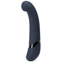 Fifty Shades Darker Desire Explodes GSpot Vibrator