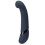 Fifty Shades Darker Desire Explodes GSpot Vibrator 1