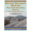 British Railways Wagons: Pt. 2: Their Loads and Loading (British Railways Collection) 1