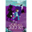 A Girl Called Justice 1
