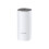 TP-LINK TP-Link DECO E4 3-PACK Deco E4 Wi-Fi System 3 Routers Mesh 802.11A/B/G/N/Ac DECO E4 (3-PACK) 1