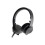 Logitech Logitech 981-000798 Zone Wireless Bluetooth Headset On-Ear Bluetooth Wirele 981-000798 1