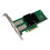 Intel Intel X710DA2 Ethernet Converged Network Adapter X710-Da2 Network Adapter P X710DA2 1
