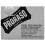 Proraso Proraso Post Shave Alum Stone 100g 1