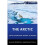 The Arctic 1