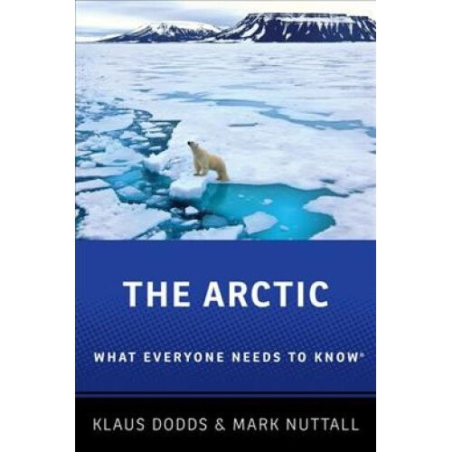 The Arctic