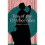 Tess of the D'Urbervilles 1
