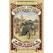 Revolution