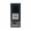TOM FORD edp vapo putain de fabuleux 30 ml 2