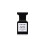 TOM FORD edp vapo putain de fabuleux 30 ml 1