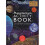 Planetarium Activity Book 1
