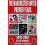 Manchester United Premier Years: 1992-2010 1