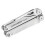 Leatherman Leatherman Wave Plus multitool 17 functions - full size genuine leather man tool 2