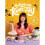 Baking with Kim-Joy 1