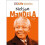 DK Life Stories Nelson Mandela 1