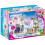 PLAYMOBIL Playmobil ???sf??et? ?e ???st?????a ??a???t?a 1