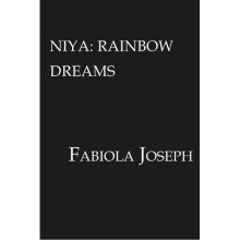 Niya