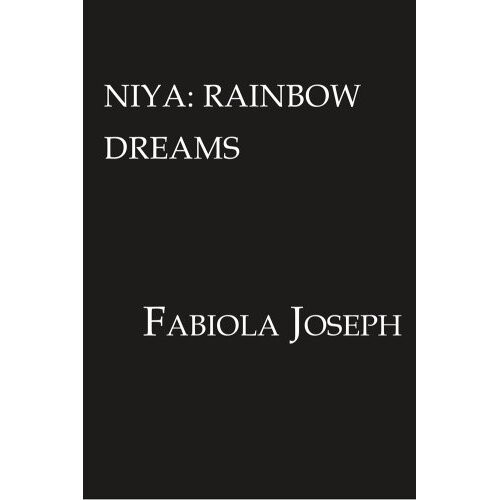 Niya