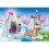 PLAYMOBIL Playmobil ???sf??et? ?e ???st?????a ??a???t?a 3