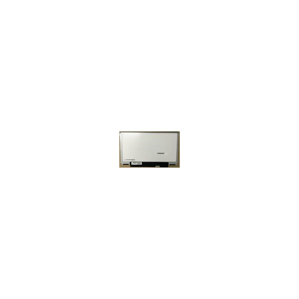 CoreParts MSC125H30-020M 730535-001 12 5 LCD HD Matte 1366x768 LED Screen, 3 ~E~ - Bild 3