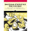 Bayesian Statistics The Fun Way 1