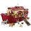 PLAYMOBIL Playmobil 9373 Wildlife Noah's Ark 2