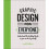 Graphic Design For Everyone 1