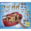 PLAYMOBIL Playmobil 9373 Wildlife Noah's Ark 3