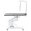 VidaXL Hydraulic Bath Grooming Table for Dogs Cats Pets Adjustable Arm Loop Quality 3