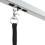 VidaXL Hydraulic Bath Grooming Table for Dogs Cats Pets Adjustable Arm Loop Quality 6
