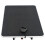 VidaXL Portable Dog Grooming Table with Castors Foldable Adjustable Noose Arm 4