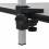 VidaXL Hydraulic Bath Grooming Table for Dogs Cats Pets Adjustable Arm Loop Quality 4