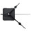 VidaXL vidaXL Quartz Clock Movement with Pointers Mechanism Motor Fitting Repair 4