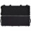 VidaXL vidaXL Waterproof Plastic Molded Gun Case Trolly Carry Case Gun Storage Box 6