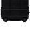 VidaXL vidaXL Waterproof Plastic Molded Gun Case Trolly Carry Case Gun Storage Box 9