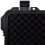 VidaXL vidaXL Waterproof Plastic Molded Gun Case Trolly Carry Case Gun Storage Box 4