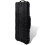 VidaXL vidaXL Waterproof Plastic Molded Gun Case Trolly Carry Case Gun Storage Box 8