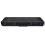VidaXL vidaXL Waterproof Plastic Molded Gun Case Trolly Carry Case Gun Storage Box 2