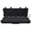 VidaXL vidaXL Waterproof Plastic Molded Gun Case Trolly Carry Case Gun Storage Box 3