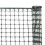 VidaXL vidaXL Maschendraht 5 Stk. HDPE 1 x 1,2 m Grün 2