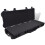VidaXL vidaXL Waterproof Plastic Molded Gun Case Trolly Carry Case Gun Storage Box 1