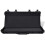 VidaXL vidaXL Waterproof Plastic Molded Gun Case Trolly Carry Case Gun Storage Box 5