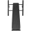 VidaXL VidaXL Multi-Functional Power Tower 7
