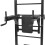 VidaXL VidaXL Multi-Functional Power Tower 4