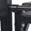 VidaXL VidaXL Multi-Functional Power Tower 8