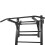 VidaXL VidaXL Multi-Functional Power Tower 5