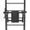 VidaXL VidaXL Multi-Functional Power Tower 6