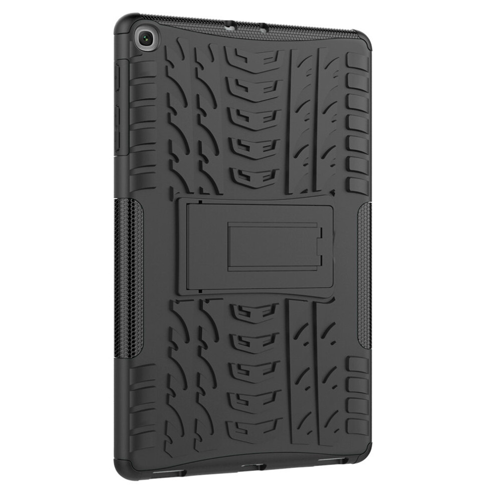 for-galaxy-tab-a-10-1-2019-t510--t515-shockproof-case--black