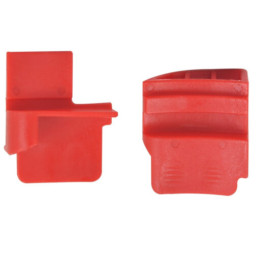 VidaXL vidaXL Stretch Fit Belt Remover and Installer Set Removal Installation Tool 1